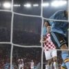 Euro 2012: Croatia - Spania 0-1